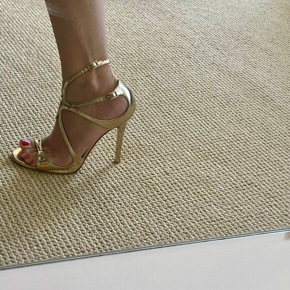 Jimmy Choo Lance 37 - Picture 16 of 16